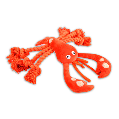 Lobster toy3