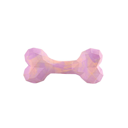 Swirl Bone