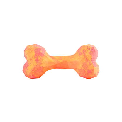 Swirl Bone