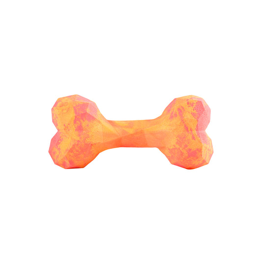 Swirl Bone