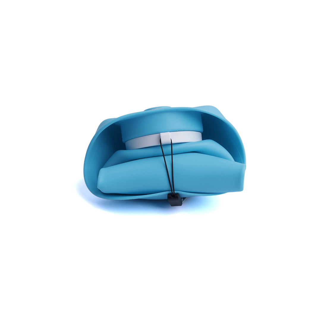 collapsible water bottle 7