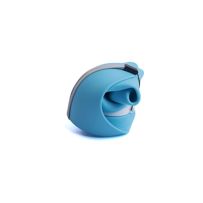 collapsible water bottle 9