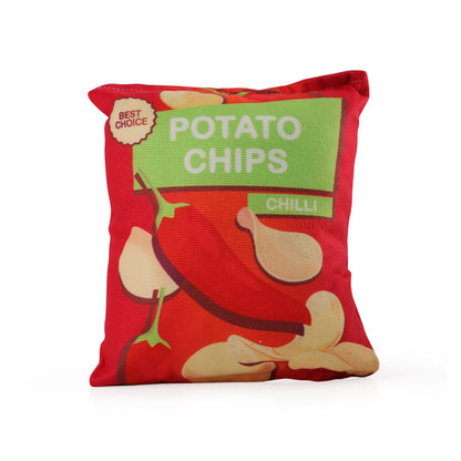 Sip and Crunch Pack 2.0