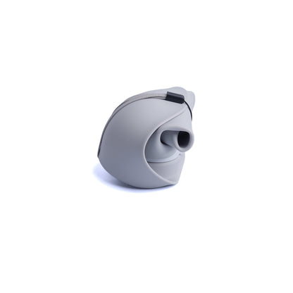 collapsible water bottle 4