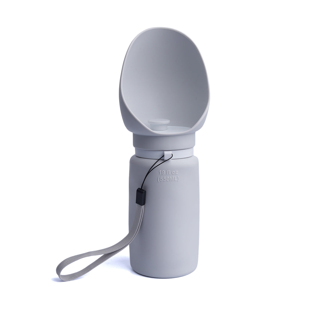 collapsible water bottle 3