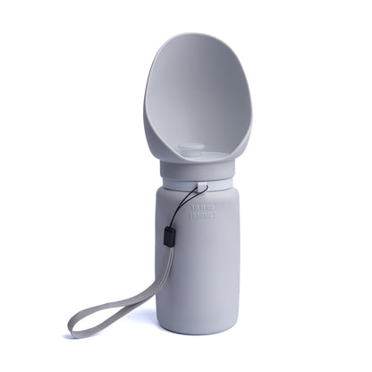 collapsible water bottle 3