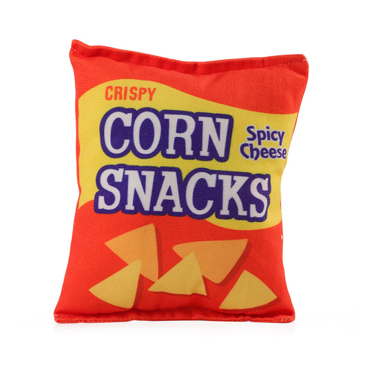 Sip and Crunch Pack 3.0