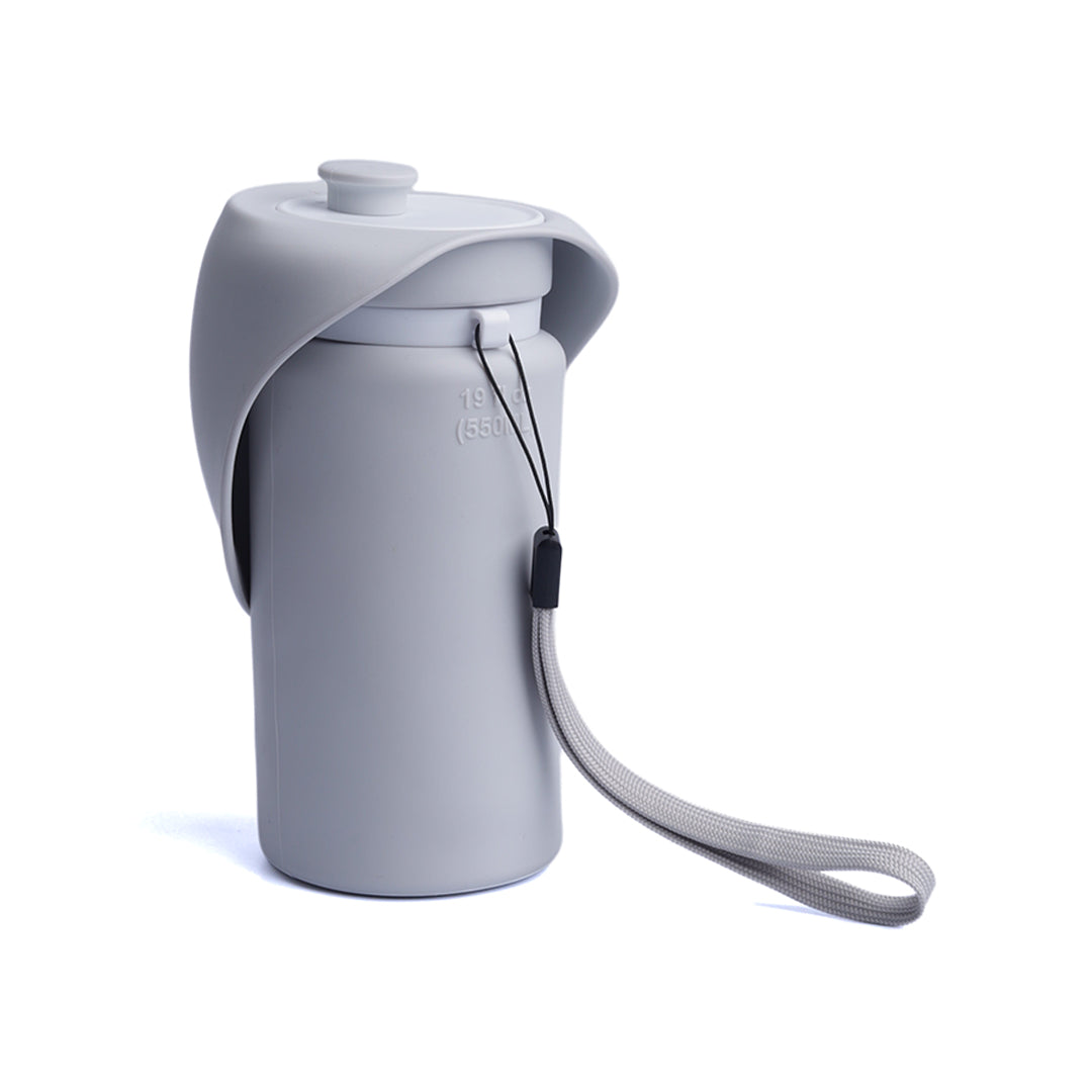 collapsible water bottle 5