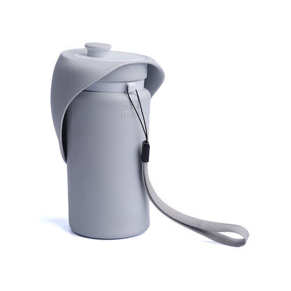 collapsible water bottle 5