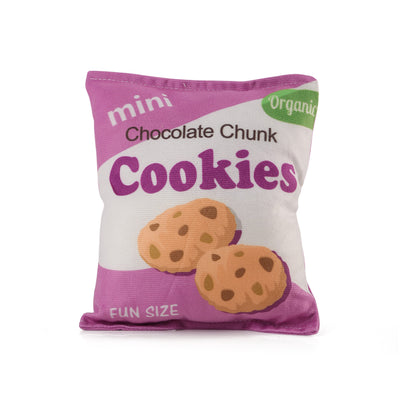 Sip and Crunch Pack 4.0