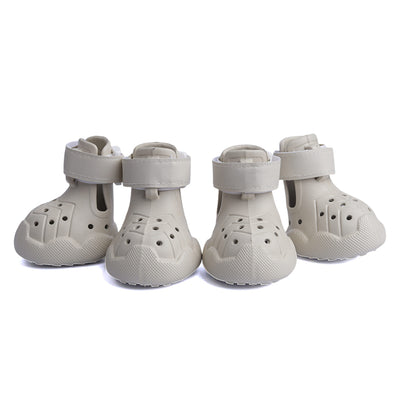 Dog Shoe 7