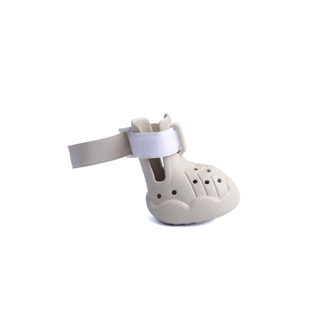 Dog Shoe 9