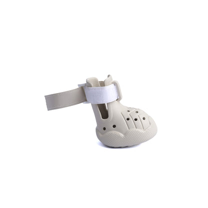 Dog Shoe 9