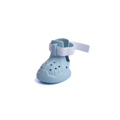 Dog Shoe 6