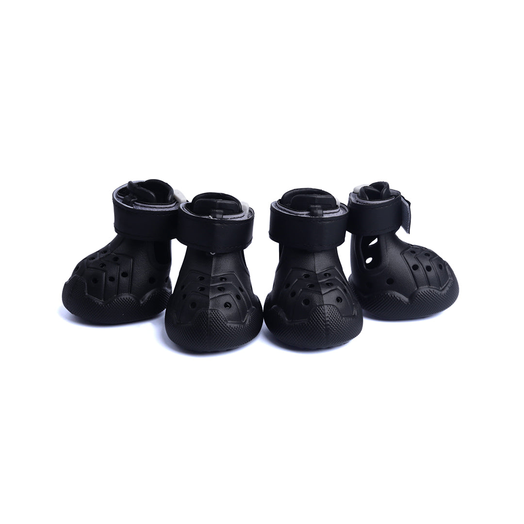 Dog Shoe 11