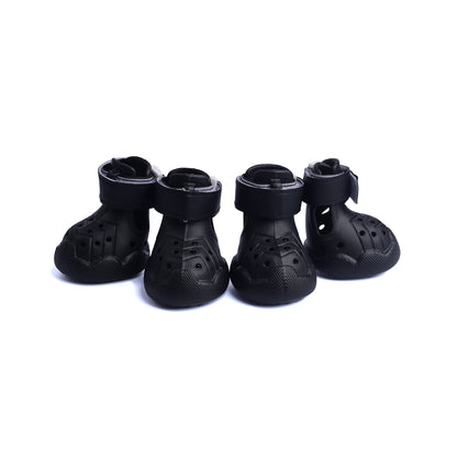 Dog Shoe 11