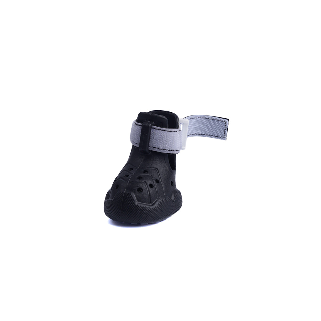 Dog Shoe 13