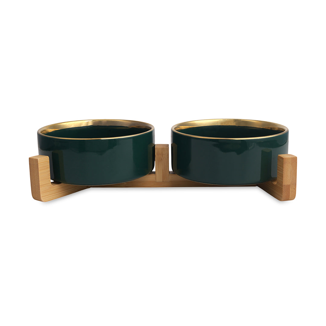 Dine in Style Bowl Set