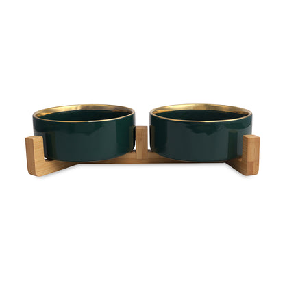 Dine in Style Bowl Set