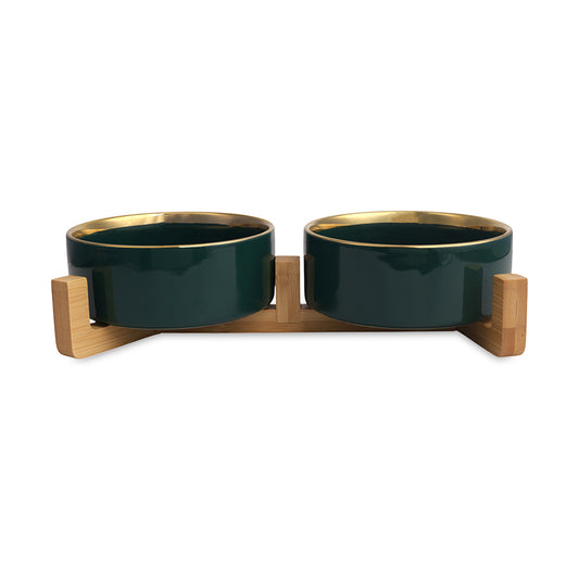 Dine in Style Bowl Set
