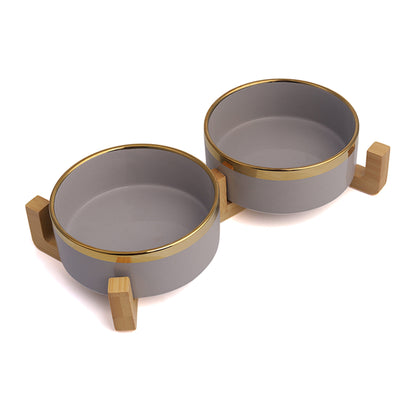 Dine in Style Bowl Set