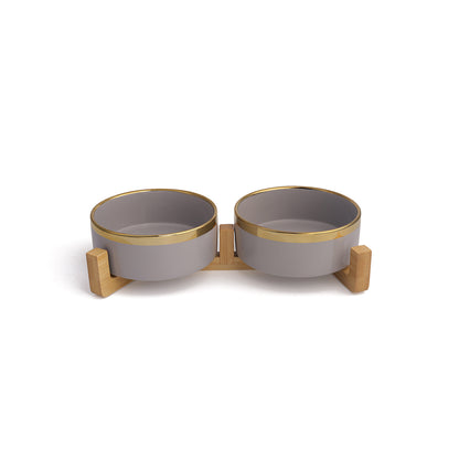 Dine in Style Bowl Set