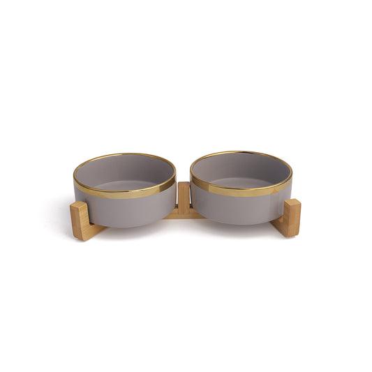 Dine in Style Bowl Set