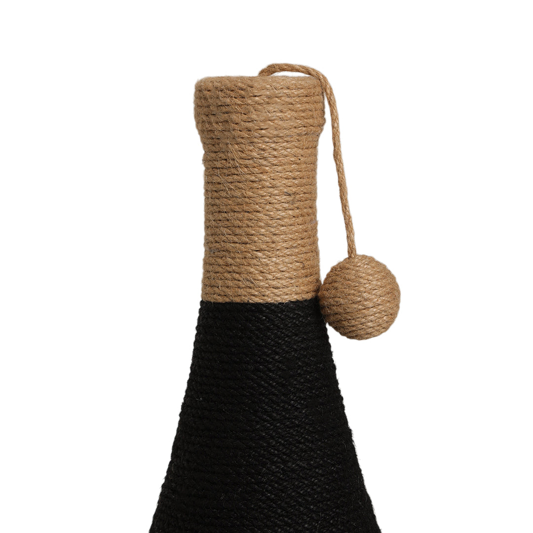 Cat Scratcher 6