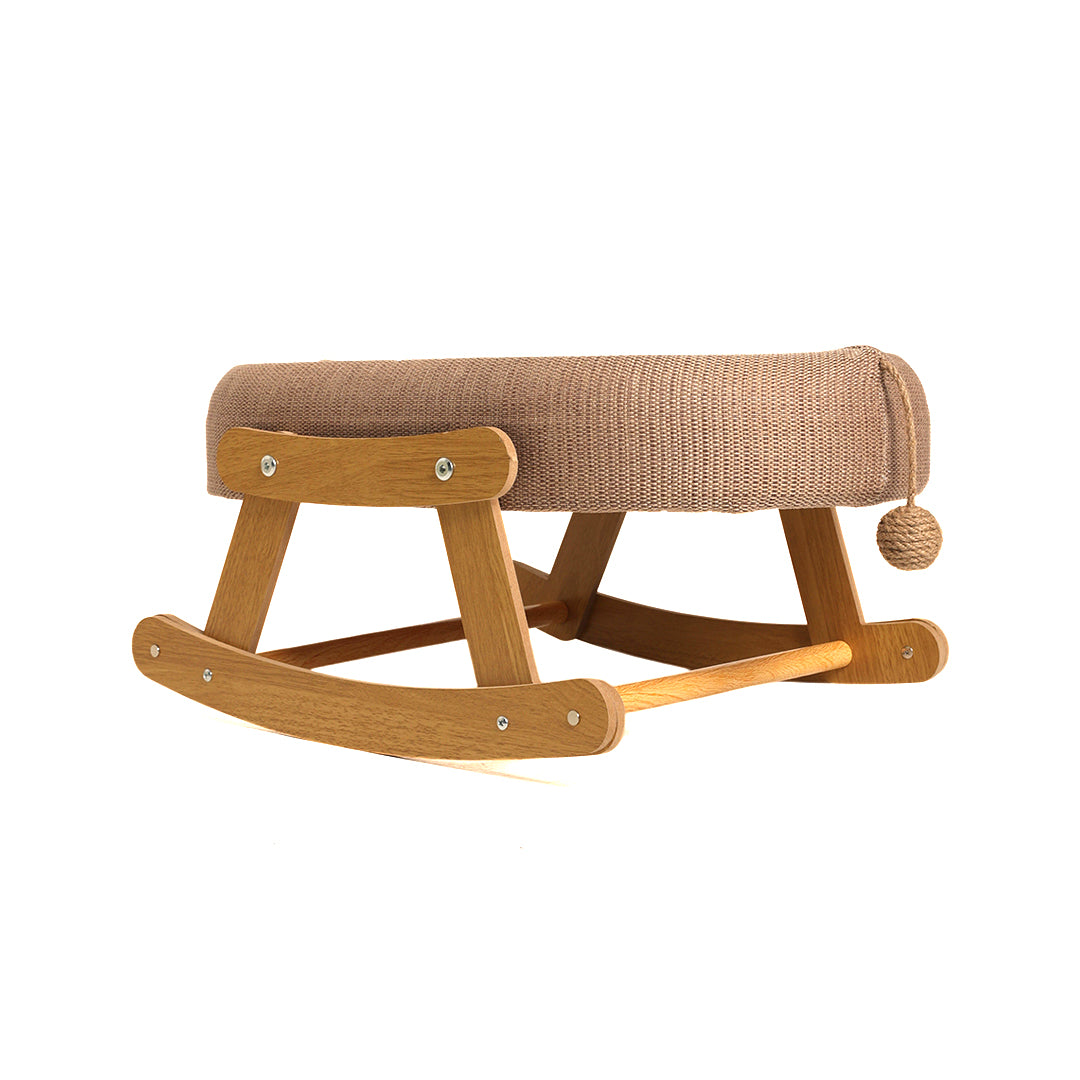 Cat Bed 6