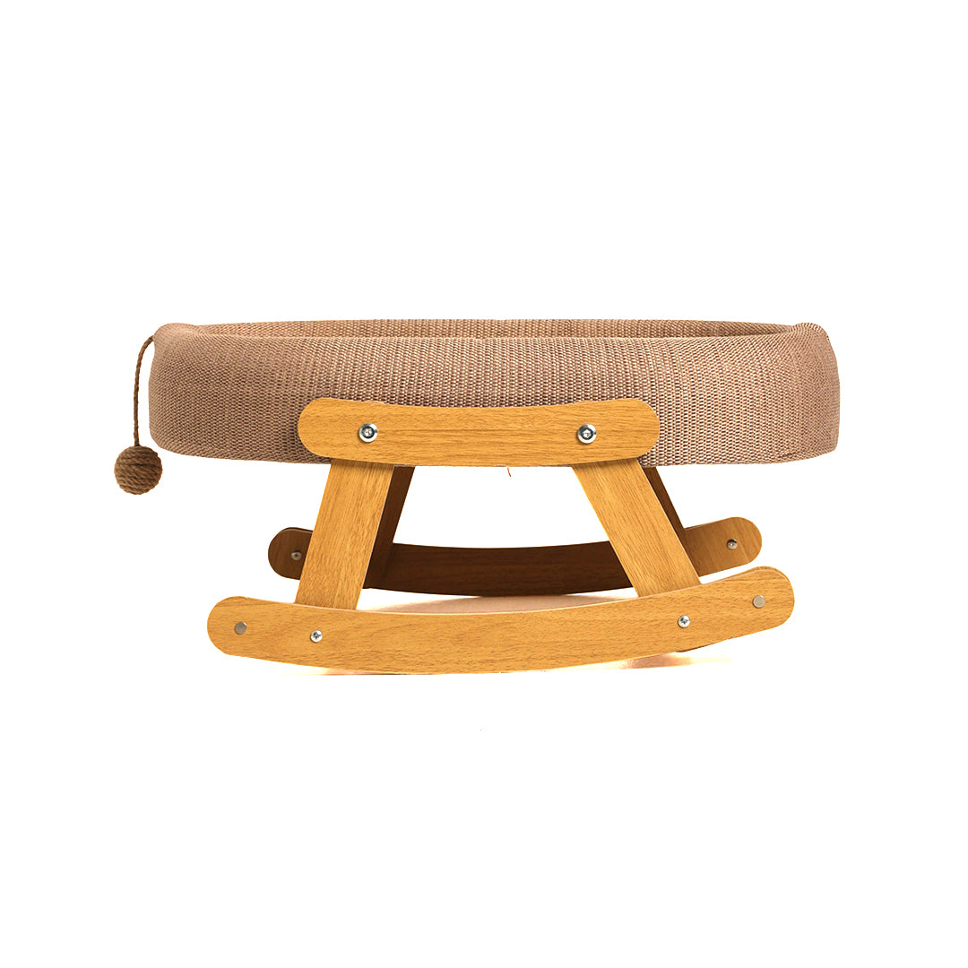 Cat Bed 8