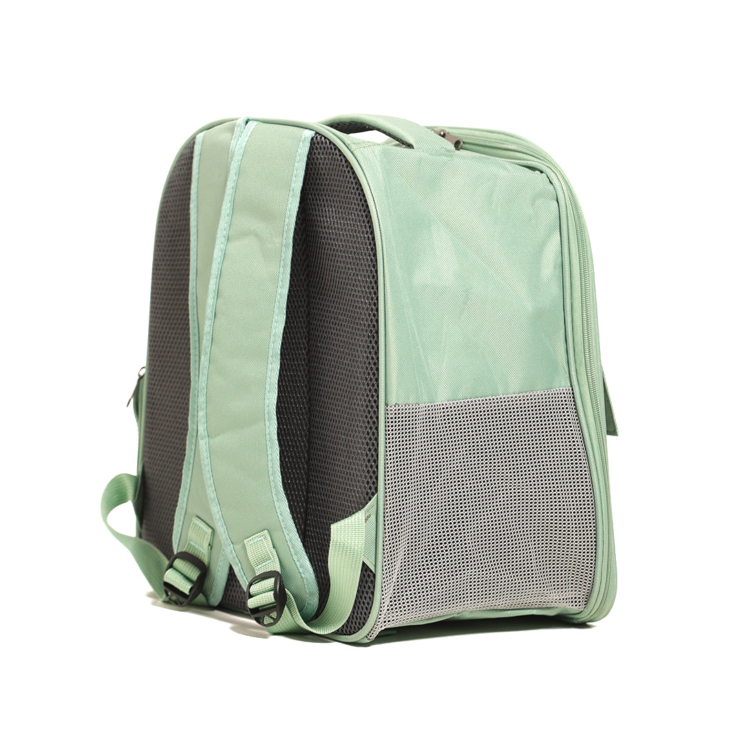 Carrier Bagpack 13