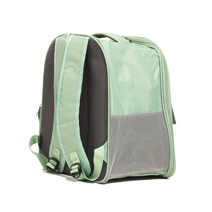 Carrier Bagpack 13