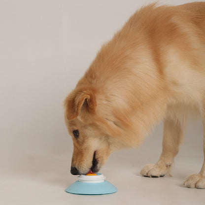 Dog and Cat Licking toy 4