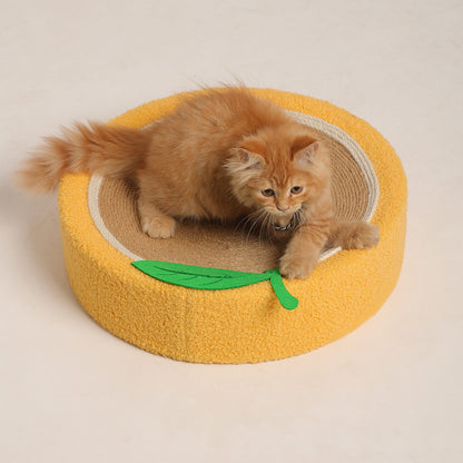 Limon - Snooze & Scratch