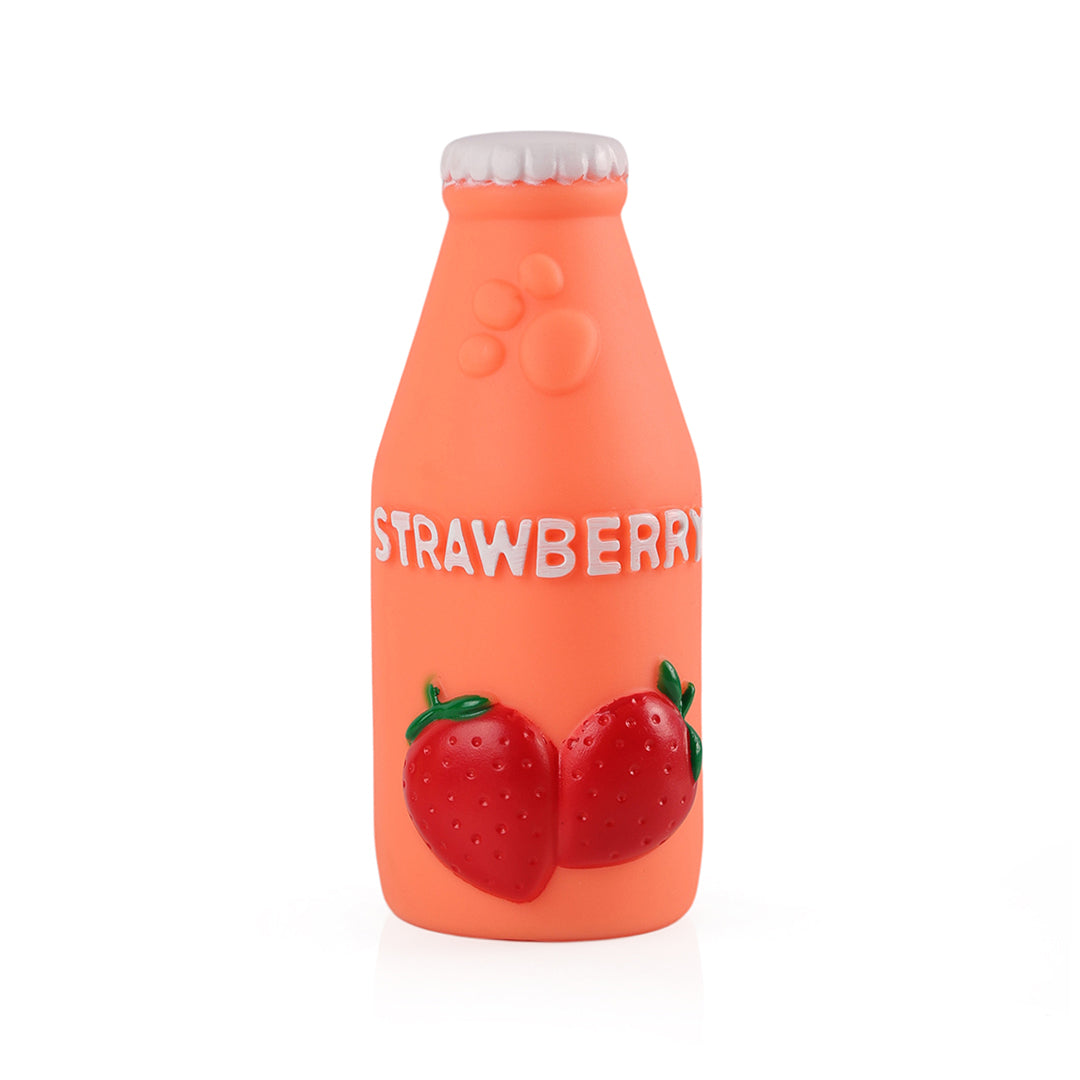 Sip and Crunch Pack 5.0