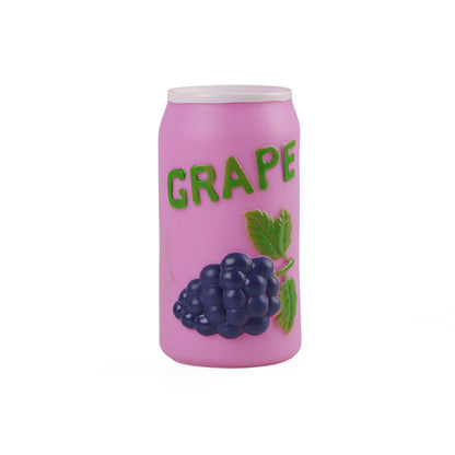 Sip and Crunch Pack 7.0
