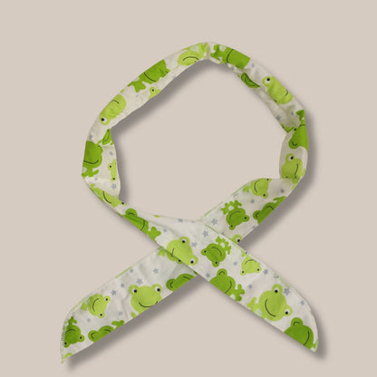 Cooling Band