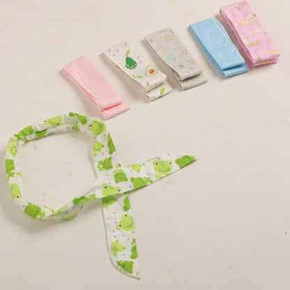 Cooling Band